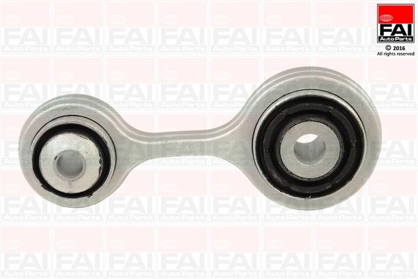 FAI AUTOPARTS šarnyro stabilizatorius SS8087